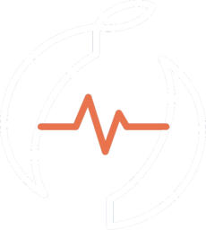 MedPeach Solutions logo